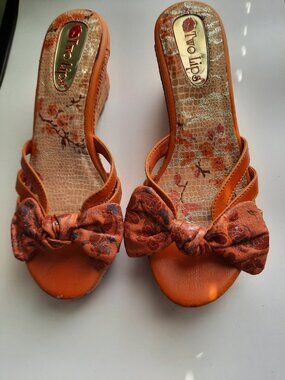 75% off Brand New Sandales for women